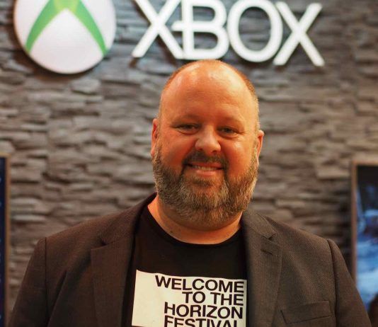 Aaron Greenberg se disculpa por las "expectativas erróneas" del Inside Xbox
