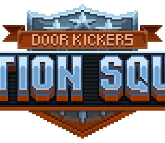 Door Kickers: Action Squad llegará en físico gracias a Strictly Limited Games