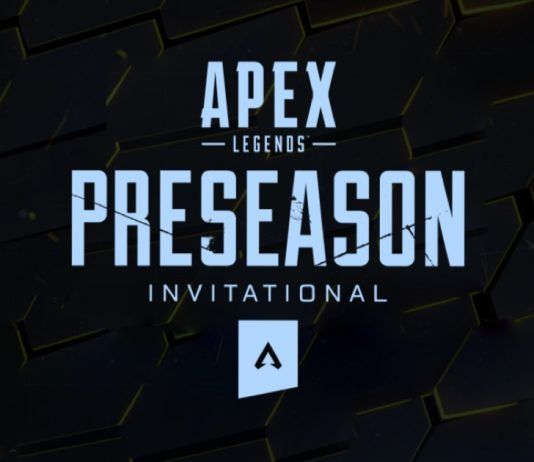Los mejores de APEX Legends se enfrentarán este fin de semana en Cracovia