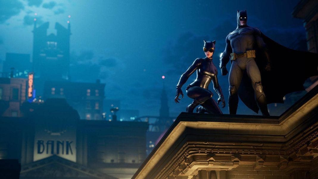 fortnite-batman