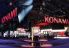 KONAMI vuelve a gamescom con SILENT HILL: Townfall, Castlevania: Belmont's Curse y más