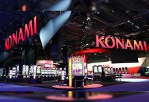 KONAMI vuelve a gamescom con SILENT HILL: Townfall, Castlevania: Belmont's Curse y más