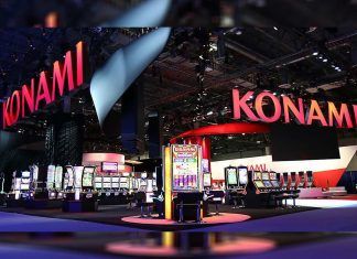 KONAMI vuelve a gamescom con SILENT HILL: Townfall, Castlevania: Belmont's Curse y más