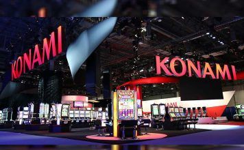 KONAMI vuelve a gamescom con SILENT HILL: Townfall, Castlevania: Belmont's Curse y más