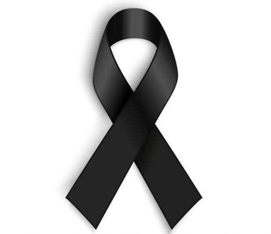 Descanse en paz Craig Goodman, artista de Insomniac Games