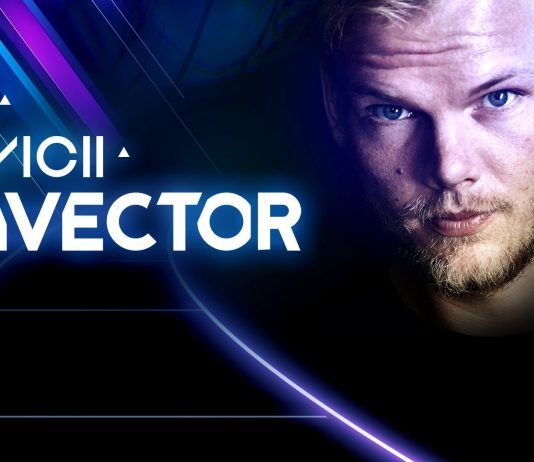 Avicii Invector nos traerá la música del DJ en consolas y PC
