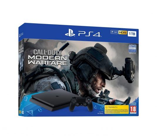 Playstation mete miedo a la competencia: 70€ de descuento en todos los modelos de PS4