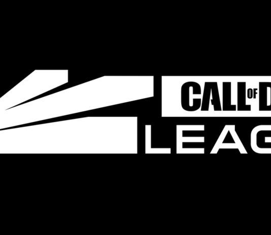 Vuelve la Call of Duty League este fin de semana, empezando desde hoy