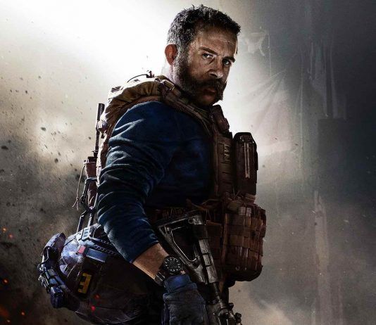 Detallado el torneo Call of Duty: Warzone Creators & Friends de este jueves