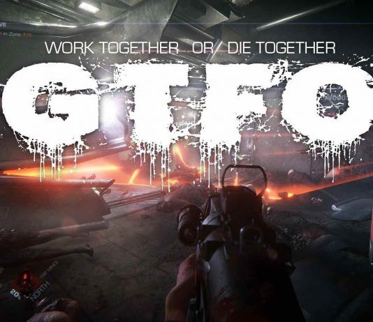 GTFO recibirá una actualización masiva: The Vessel, con nuevo enemigo, niveles y más