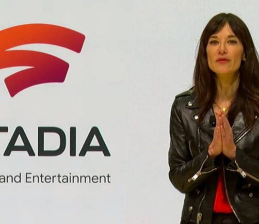 Google abrirá el primer estudio first-party para Stadia en Montreal, y estrenará exclusivos cada año