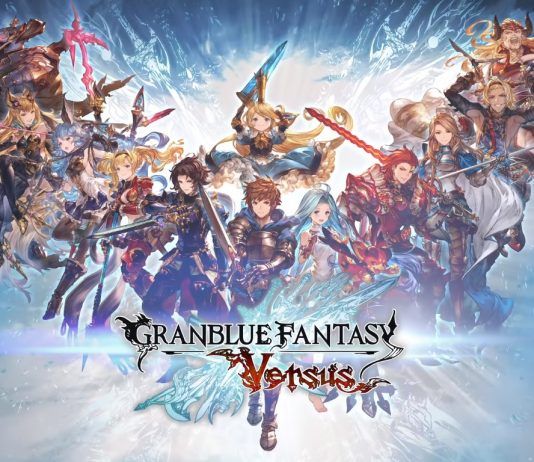 Granblue Fantasy: Versus tendrá voces en inglés y japonés y Pase de Personajes