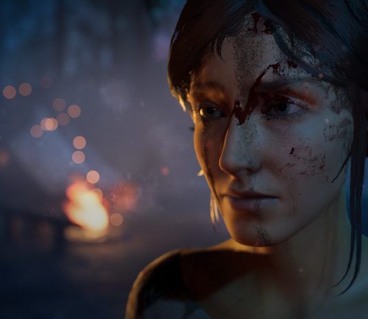 El director de diseño de Bully y Sleeping Dogs trabaja en un nuevo juego de terror