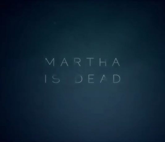 De los creadores de The Town of Light llegará Martha is Dead, más terror psicológico