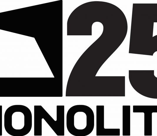 Monolith Productions celebra su 25° aniversario con un livestream y busca personal
