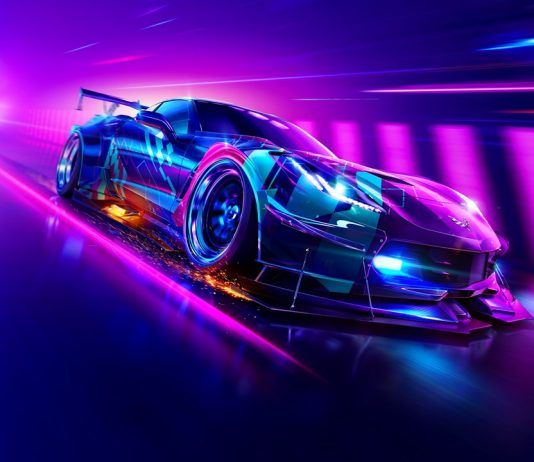 Need for Speed no tendrá juego en 2022, Criterion colabora en Battlefield 6 Need for Speed