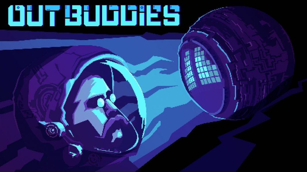 Outbuddies_Art