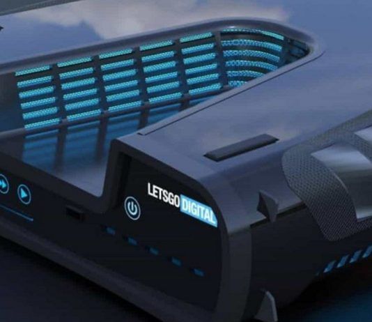 PlayStation 5 podría facilitar encontrar contenido de algunos usuarios con su nueva patente
