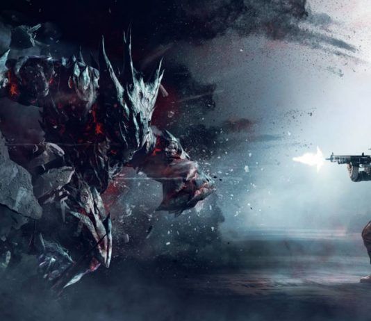 Ubisoft confirma que veremos Watch Dogs Legion, Rainbow Six Quarantine y Gods & Monsters en la nueva generación