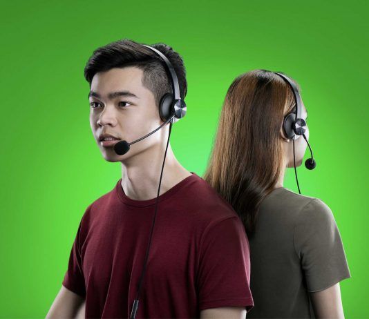 Razer lanza los auriculares Tetra, alta calidad, para PC y consolas y a un precio que te podrás permitir