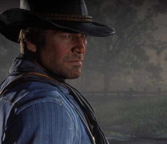 Todos los detalles de la llegada de Red Dead Redemption 2 a PC