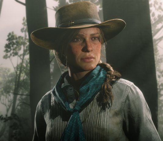 Multiplica tus puntos de experiencia esta semana en Red Dead Online