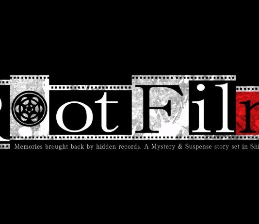 Anunciado Root Film, la secuela de Root Letter, para PS4 y Switch