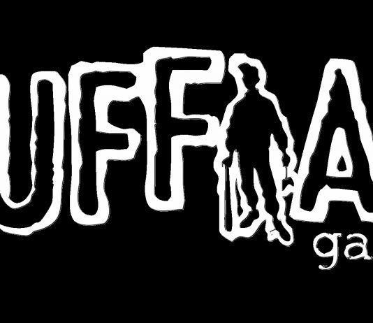 Rockstar adquiere Ruffian Games, los responsables de Crackdown 2