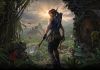 Shadow of the Tomb Raider: Definitive Edition y la trilogía Survivor llegan a Switch 2