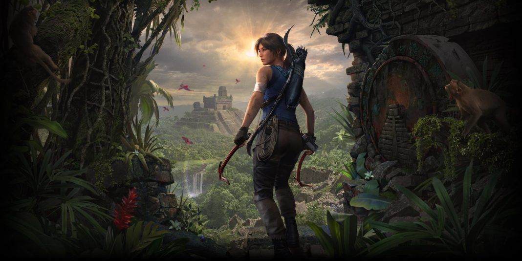 Shadow-of-the-Tomb-Raider-Definitive-Edition