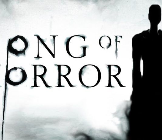 Song of Horror, del estudio madrileño Protocol Games, confirma su fecha de salida