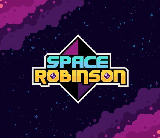 Descubre Space Robinson, rol hardcore que llega a Steam y con descuento