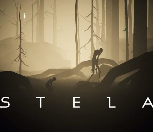 SkyBox Labs, co-desarrollador de Halo Infinite, lanza hoy Stela en Switch y PC