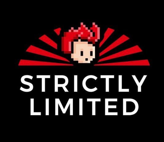 Strictly Limited Games lanzará ediciones limitadas y de coleccionista de Bubble Bobble 4 Friends