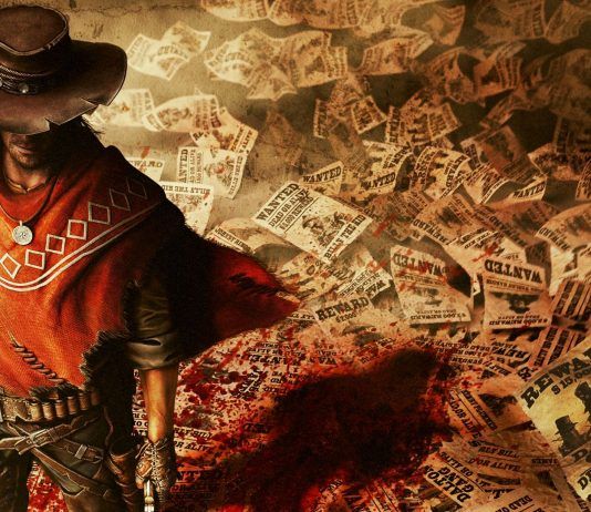 Call of Juarez: Gunslinger se anunciará para Switch este miércoles