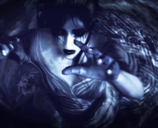 Project Zero podría contar con una nueva entrega en Switch