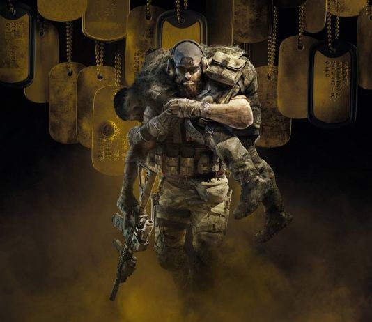 Ubisoft comparte los planes futuros para Ghost Recon: Breakpoint tras su pobre acogida