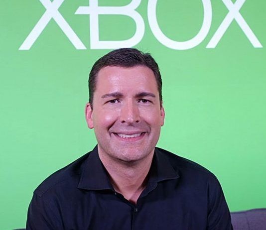 Mike Ybarra, antiguo Vice Presidente de Xbox, se une a Blizzard