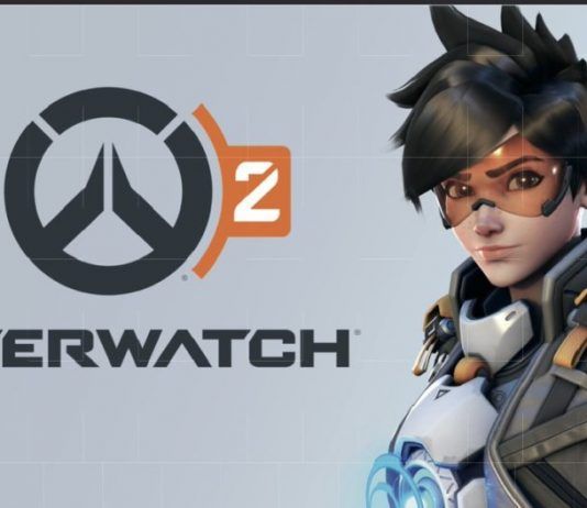 Esto es lo nuevo que traerá Overwatch 2, mapas, mecánicas y más