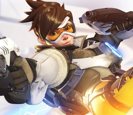 Un rumor asegura que Overwatch 2, Diablo 4 y Diablo 2 Remastered se presentarán durante la BlizzCon 2019