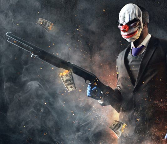Payday 2 confirma que tendrá nuevo contenido y anuncia su edición Legacy Collection
