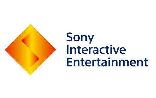 Cambios importantes en la cúpula de Sony Interactive Entertainment