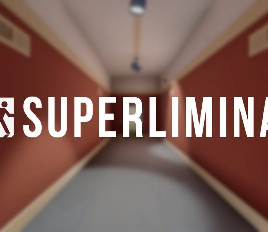 La salida de Superliminal va viendo la luz y apunta a este año