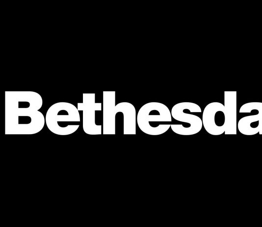 Human Head Studios echa el cierre y Bethesda abre un nuevo estudio con su personal Bethesda