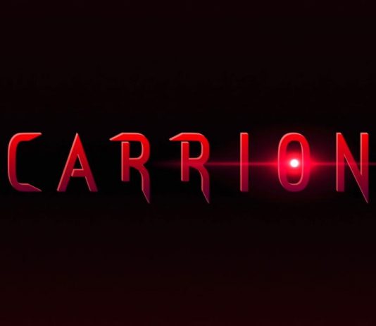 Carrion llegará a Nintendo Switch además de a Xbox One y PC este verano