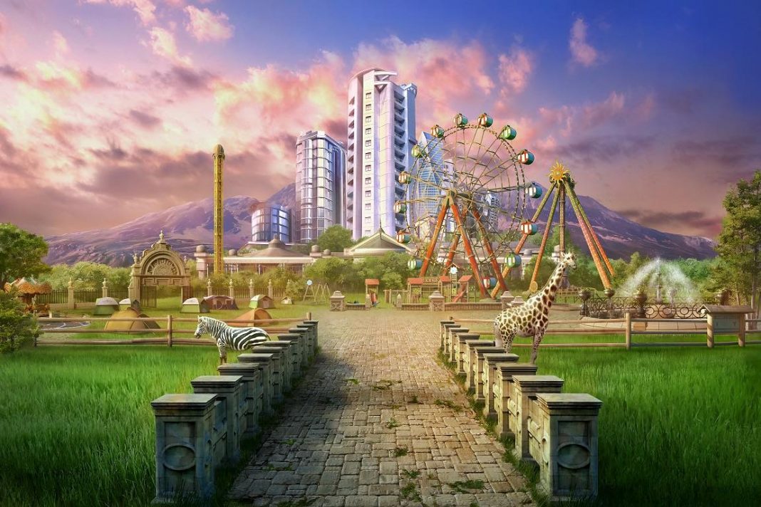 CitiesSkylines_Parklife_art