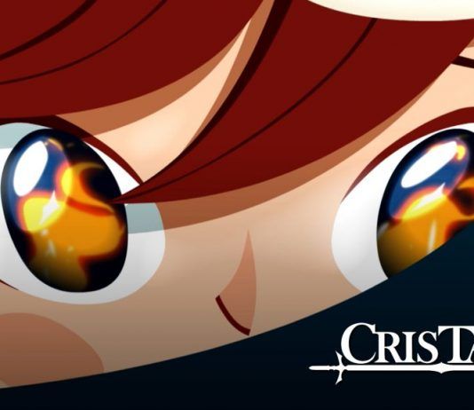 Descubre el combate de Cris Tales con un gameplay de 9 minutos
