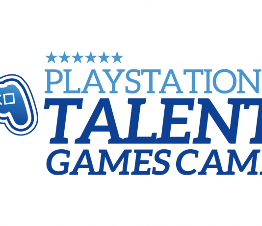 Abierta la convocatoria para los Playstation Talents Games Camp 2020