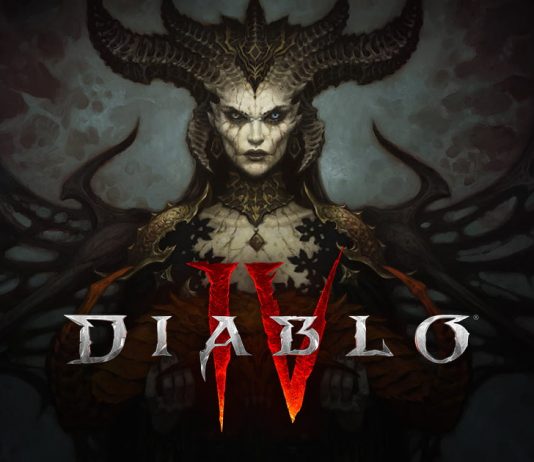 Diablo IV presenta un nuevo tráiler, presentando al Pícaro como nueva clase