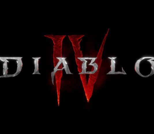 Diablo IV ya se ha presentado oficialmente en la BlizzCon 2019